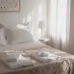 Casa Da Travessa 招待所 4*