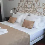 Casa Da Travessa 4* Ponte de Lima