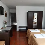 Casa Da Travessa Ponte de Lima