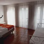 Guest house Casa Da Travessa Ponte de Lima