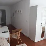 Casa Da Travessa 4* Ponte de Lima