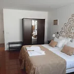 Casa Da Travessa 4* Ponte de Lima