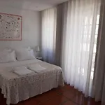 Casa Da Travessa 4* Ponte de Lima