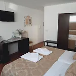 Casa Da Travessa Guest house