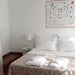 Casa Da Travessa 4*