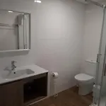 Casa Da Travessa 4* Ponte de Lima