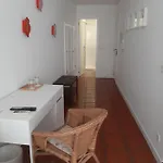 Guest house Casa Da Travessa 4*