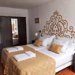 Casa Da Travessa Guest house