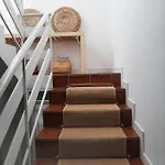 Casa Da Travessa Ponte de Lima