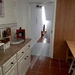 Guest house Casa Da Travessa 4*