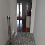 Guest house Casa Da Travessa 4*