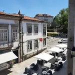 Guest house Casa Da Travessa Ponte de Lima