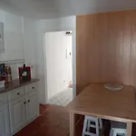 Casa Da Travessa Ponte de Lima