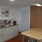Casa Da Travessa 4* Ponte de Lima