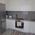 Casa Da Travessa