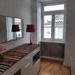 Pensión Casa Da Travessa Ponte de Lima