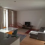 招待所 Casa Da Travessa