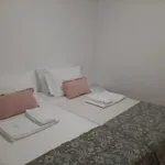 Casa Da Travessa 招待所