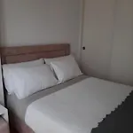 Casa Da Travessa