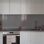 Casa Da Travessa 4*