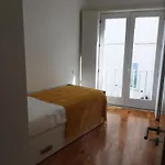 Casa Da Travessa
