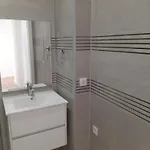 Casa Da Travessa 招待所 蓬德利马