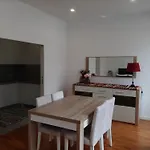 Casa Da Travessa 4*