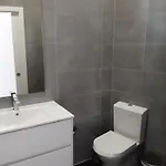 Casa Da Travessa 招待所