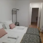 Casa Da Travessa