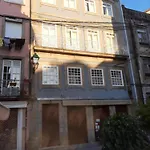 招待所 Casa Da Travessa 4*