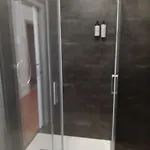 Casa Da Travessa 4*