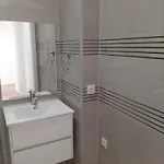 招待所 Casa Da Travessa