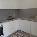 Casa Da Travessa 招待所 蓬德利马