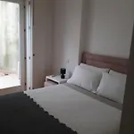 Casa Da Travessa 招待所