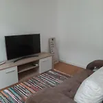 Casa Da Travessa 招待所 蓬德利马