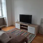Casa Da Travessa 4* 蓬德利马