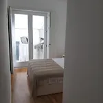 招待所 Casa Da Travessa