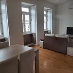 Casa Da Travessa 4*