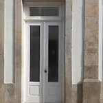 招待所 Casa Da Travessa