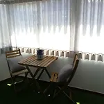 Guest house Casa Da Travessa 4*