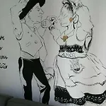 Casa Da Travessa 4*