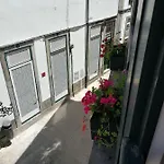 بيت ضيافة Casa Da Travessa 4*
