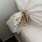 Casa Da Travessa بونتي دي ليما