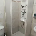 Casa Da Travessa 4*
