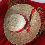 Casa Da Travessa 4*