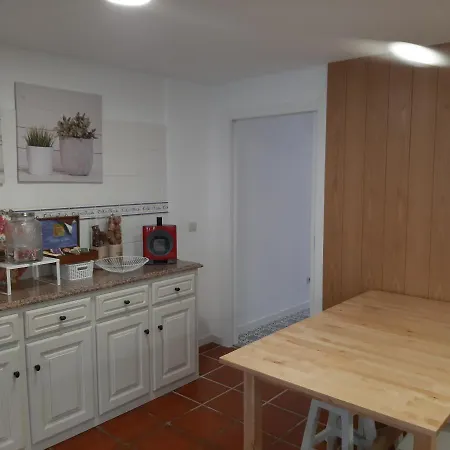 Casa Da Travessa 4* Ponte de Lima