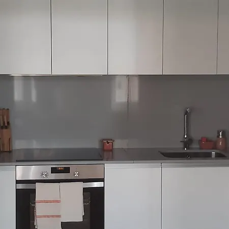 Casa Da Travessa 3*