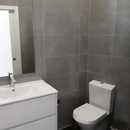 Casa Da Travessa ゲストハウス