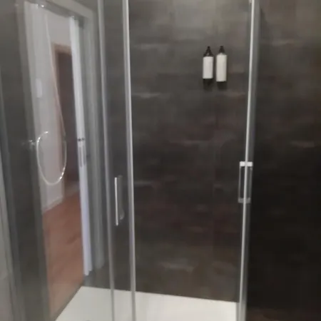 Casa Da Travessa 4*