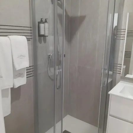 Casa Da Travessa Penzion 4*